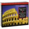 Arrividerci Roma Canzone Romana (2 CD) Серия: Retro инфо 454n.