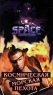 Космическая морская пехота Формат: VHS Дистрибьютор: Varus Video Русский Закадровый перевод Лицензионные товары Характеристики видеоносителей 1995 г , 90 мин , США Republic Pictures, Green Communications, инфо 493n.