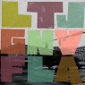 Less Than Jake Gnv Fla Формат: Audio CD (Jewel Case) Дистрибьюторы: Концерн "Группа Союз", Cooking Vinyl Ltd Россия Лицензионные товары Характеристики аудионосителей 2009 г Альбом: Российское издание инфо 500n.