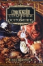 Странники и Островитяне Серия: Gold Collection инфо 515n.