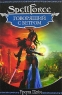Говорящий с ветром Серия: SpellForce инфо 528n.