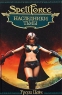 Наследники тьмы Серия: SpellForce инфо 538n.