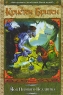 Зов Первого Всадника Серия: Век Дракона инфо 547n.