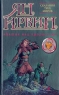 Башня над пропастью Серия: Классика Fantasy инфо 582n.