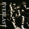 Everlast Forever Everlasting Формат: Audio CD (Jewel Case) Дистрибьюторы: Warner Bros Records Inc , Торговая Фирма "Никитин" Германия Лицензионные товары Характеристики аудионосителей 1990 г Сборник: Импортное издание инфо 594n.