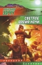 Светлое время ночи Серия: Звездный лабиринт инфо 606n.