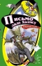 Письмо дяде Холмсу 2006 г 192 стр ISBN 5-699-15422-1 Формат: 84x108/32 (~130х205 мм) инфо 642n.