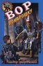 Вор понарошку Серия: Черный котенок инфо 702n.
