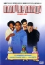 Молодые папаши Формат: DVD (PAL) (Упрощенное издание) (Keep case) Дистрибьютор: Мьюзик-трейд Региональный код: 5 Количество слоев: DVD-9 (2 слоя) Субтитры: Русский Звуковые дорожки: Русский Дубляж Dolby Digital инфо 826n.