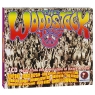The Woodstock Years (3 CD) Формат: 3 Audio CD (DigiPack) Дистрибьюторы: Sony Music, SONY BMG Европейский Союз Лицензионные товары Характеристики аудионосителей 2009 г Сборник: Импортное издание инфо 845n.