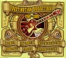 Destination Woodstock 1969 - 2009 Формат: Audio CD (Jewel Case) Дистрибьюторы: Weton, ООО Музыка Европейский Союз Лицензионные товары Характеристики аудионосителей 2009 г Сборник: Импортное издание инфо 853n.