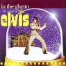 In The Ghetto The Songs Of Elvis (2 CD) Формат: 2 Audio CD (Jewel Case) Дистрибьютор: SONY BMG Russia Лицензионные товары Характеристики аудионосителей 2002 г Сборник: Импортное издание инфо 863n.