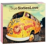 True Sixties Love (3 CD) Формат: 3 Audio CD (Box Set) Дистрибьюторы: Spectrum Music, ООО "Юниверсал Мьюзик" Европейский Союз Лицензионные товары Характеристики аудионосителей 2006 г Сборник: Импортное издание инфо 868n.