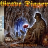 Grave Digger Heart Of Darkness Формат: Audio CD (Jewel Case) Дистрибьюторы: Gun Records, SONY BMG Европейский Союз Лицензионные товары Характеристики аудионосителей 1995 г Альбом: Импортное издание инфо 878n.