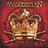 Masterplan Time To Be King Формат: Audio CD (Jewel Case) Дистрибьюторы: AFM Records, Концерн "Группа Союз" Россия Лицензионные товары Характеристики аудионосителей 2010 г Альбом: Российское издание инфо 888n.