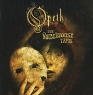 Opeth The Roundhouse Tapes (2 CD) Формат: 2 Audio CD (Jewel Case) Дистрибьюторы: Peaceville Records, Концерн "Группа Союз" Лицензионные товары Характеристики аудионосителей 2008 г Концертная запись: Российское издание инфо 890n.