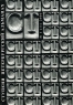 Ступени Петербургский альманах, №1 (11), 2000 Серия: Ступени инфо 922n. 