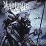 Nightmare Insurrection Формат: Audio CD (Jewel Case) Дистрибьюторы: AFM Records, Концерн "Группа Союз" Россия Лицензионные товары Характеристики аудионосителей 2010 г Альбом: Российское издание инфо 935n.