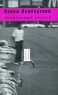 Уникальный случай Авторский сборник Издательство: Русский Гулливер, 2009 г Твердый переплет, 214 стр ISBN 978-5-91627-024-2, 978-5-91627-024-6 Формат: 60x90/16 (~145х217 мм) инфо 939n.