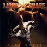 Lions Share Dark Hours Формат: Audio CD (Jewel Case) Дистрибьюторы: Концерн "Группа Союз", "EMI" Россия Лицензионные товары Характеристики аудионосителей 2009 г Альбом: Российское издание инфо 960n.