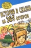 Истории и сказки на 365 вечеров Серия: Мои первые книжки инфо 998n.