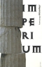 Imperium Серия: Русское зарубежье Коллекция поэзии и прозы инфо 1077n.