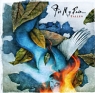 For My Pain Fallen Формат: Audio CD (Jewel Case) Дистрибьюторы: Spinefarm Records, ООО "Юниверсал Мьюзик" Германия Лицензионные товары Характеристики аудионосителей 2009 г Альбом: Импортное издание инфо 1087n.