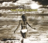 Chris Coco Feel Free Live Good Формат: Audio CD (DigiPack) Дистрибьюторы: DreaMusic, Правительство звука Россия Лицензионные товары Характеристики аудионосителей 2010 г Альбом: Импортное издание инфо 1091n.