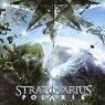 Stratovarius Polaris Формат: Audio CD (Jewel Case) Дистрибьюторы: Концерн "Группа Союз", Edel Records Россия Лицензионные товары Характеристики аудионосителей 2009 г Альбом: Российское издание инфо 1093n.