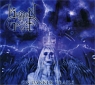 Burden Of Grief On Darker Trails Формат: Audio CD (Jewel Case) Дистрибьютор: Art Music Group Лицензионные товары Характеристики аудионосителей 2001 г Альбом инфо 1097n.