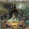 Demons & Wizards Demons & Wizards Chant Исполнитель "Demons & Wizards" инфо 1103n.