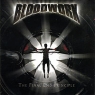 Bloodwork The Final End Principle Формат: Audio CD (Jewel Case) Дистрибьютор: Концерн "Группа Союз" Россия Лицензионные товары Характеристики аудионосителей 2009 г Альбом: Российское издание инфо 1117n.