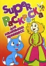 Superраскраска для маленьких принцесс Издательства: Владис, Рипол Классик, 2006 г Мягкая обложка, 112 стр ISBN 5-7905-4413-4 Тираж: 7500 экз Формат: 70x100/16 (~167x236 мм) инфо 1118n.