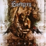 Evergrey Torn Формат: Audio CD (Jewel Case) Дистрибьюторы: Steamhammer, Концерн "Группа Союз" Россия Лицензионные товары Характеристики аудионосителей 2008 г Альбом: Российское издание инфо 1123n.