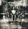 My Dying Bride A Line Of Deathless Kings Формат: Audio CD (Jewel Case) Дистрибьюторы: Peaceville Records, Концерн "Группа Союз" Россия Лицензионные товары Характеристики аудионосителей 2009 г Альбом: Российское издание инфо 1130n.