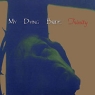 My Dying Bride Trinity Формат: Audio CD (Jewel Case) Дистрибьюторы: Концерн "Группа Союз", Peaceville Records Россия Лицензионные товары Характеристики аудионосителей 2009 г Альбом: Российское издание инфо 1131n.