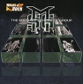 Michael Schenker Group Masters Of Rock Серия: Masters Of Rock инфо 1138n.