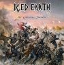 Iced Earth The Glorious Burden Формат: Audio CD (Jewel Case) Дистрибьюторы: SPV, Концерн "Группа Союз" Россия Лицензионные товары Характеристики аудионосителей 2004 г Альбом: Российское издание инфо 1139n.