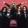 Metal Church The Human Factor Формат: Audio CD (Jewel Case) Дистрибьюторы: SPV GmbH, Концерн "Группа Союз" Россия Лицензионные товары Характеристики аудионосителей 2009 г Альбом: Российское издание инфо 1142n.