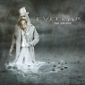 Eyefear The Unseen Формат: Audio CD (Jewel Case) Дистрибьюторы: Концерн "Группа Союз", Dockyard Россия Лицензионные товары Характеристики аудионосителей 2009 г Альбом: Российское издание инфо 1144n.