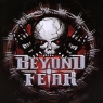 Beyond Fear Beyond Fear Формат: Audio CD (Jewel Case) Дистрибьюторы: SPV GmbH, Концерн "Группа Союз" Россия Лицензионные товары Характеристики аудионосителей 2006 г Альбом: Российское издание инфо 1150n.